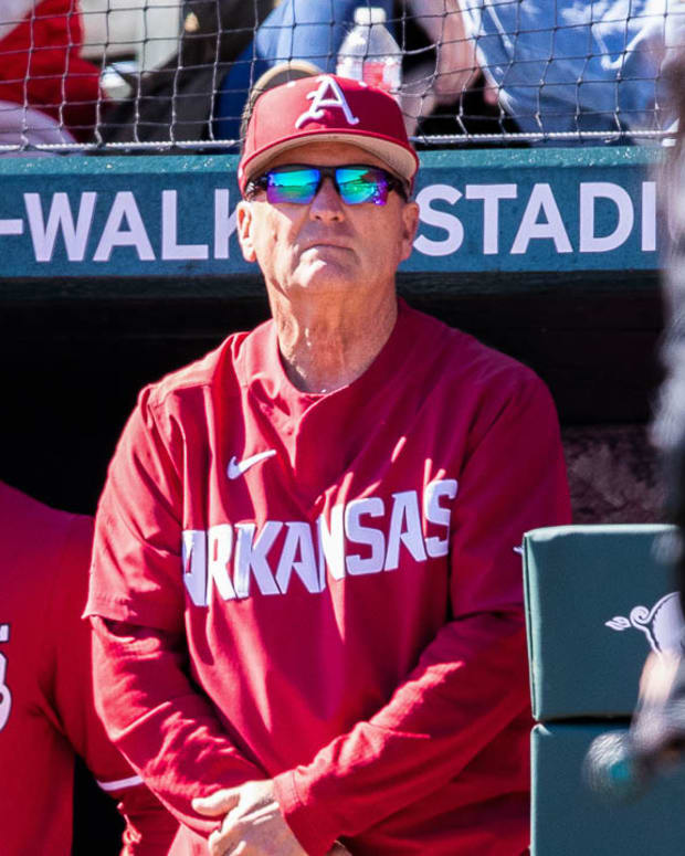 021922-Dave Van Horn-Illinois State-mm